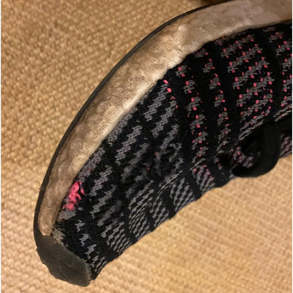 adidas composition sole
